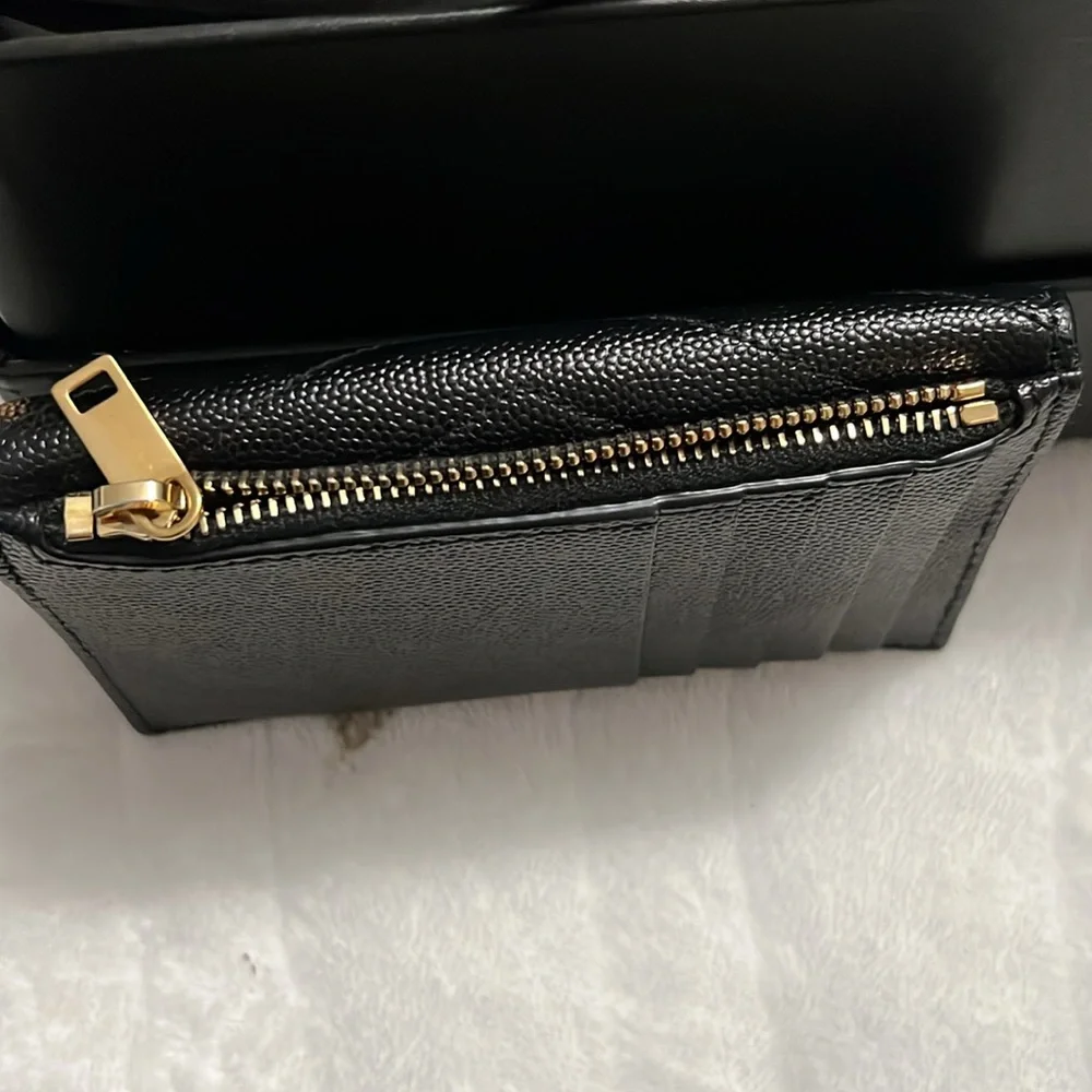 Envelope Wallet - Picture 7 of 7
